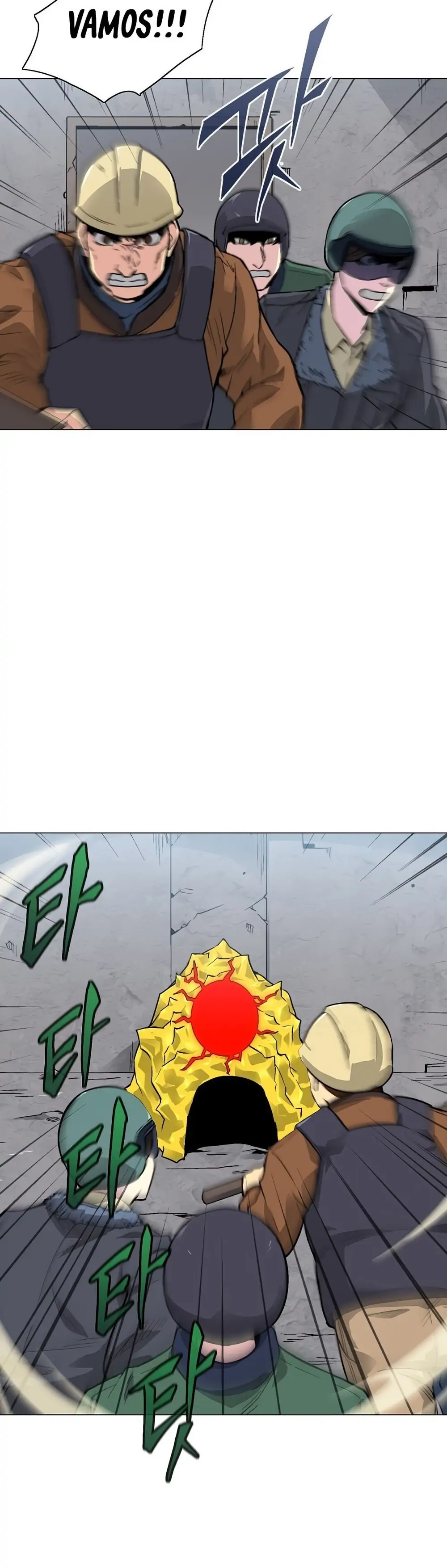 Cap 13 página 6
