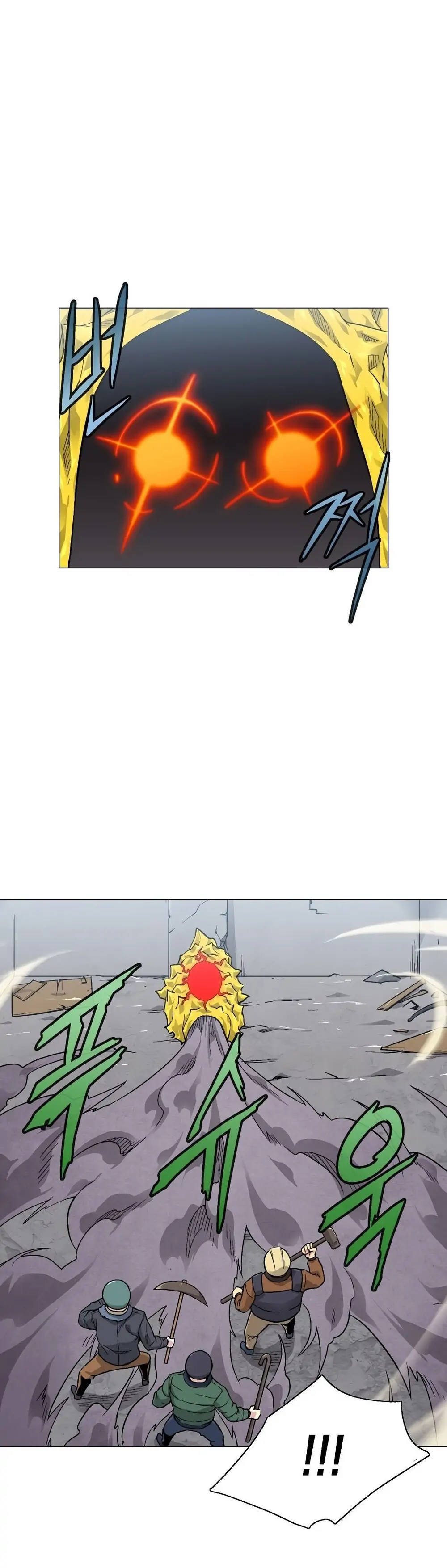 Cap 13 página 7