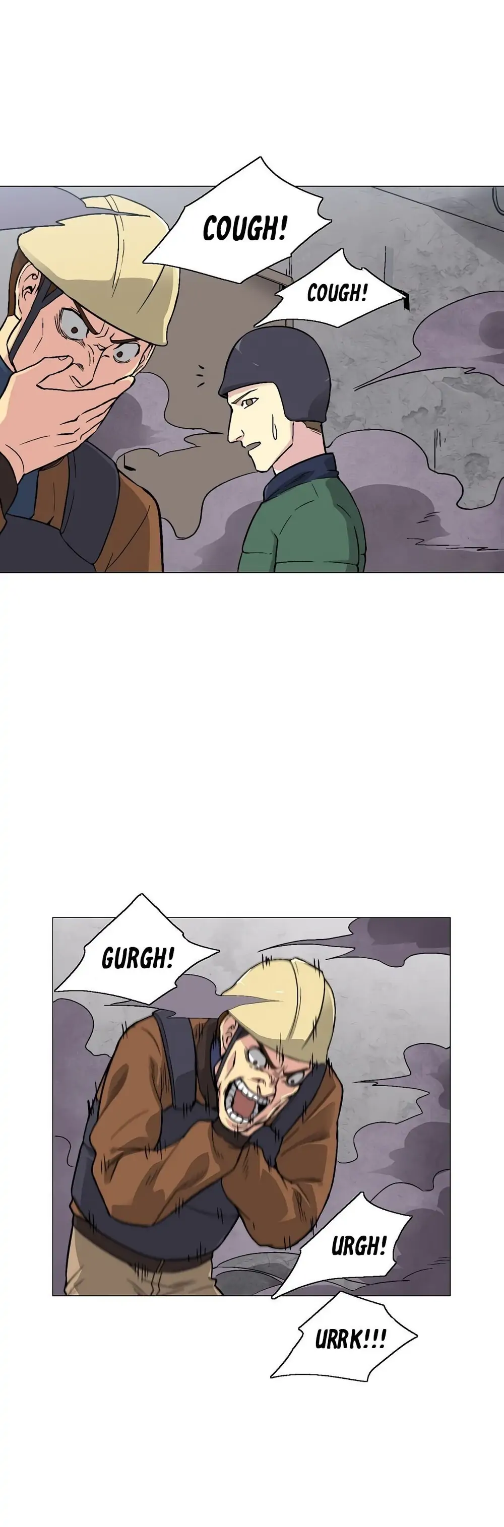 Cap 13 página 9