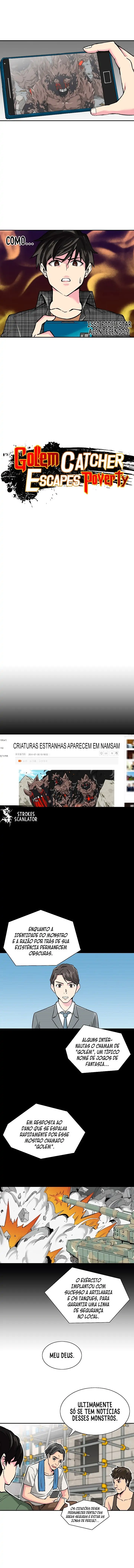Cap 2 página 4