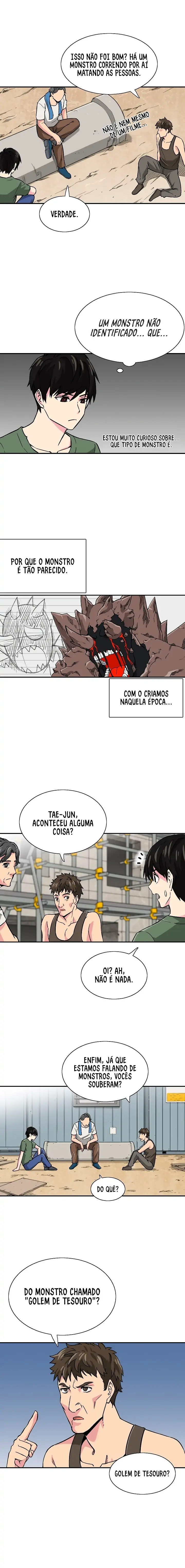 Cap 2 página 5