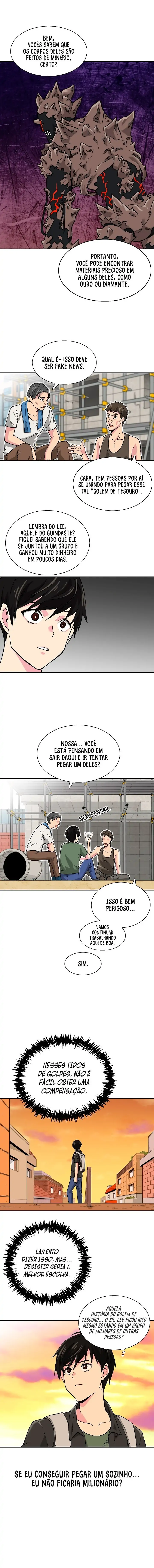 Cap 2 página 6