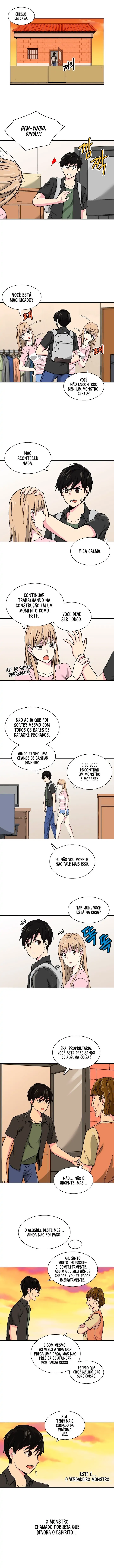 Cap 2 página 7