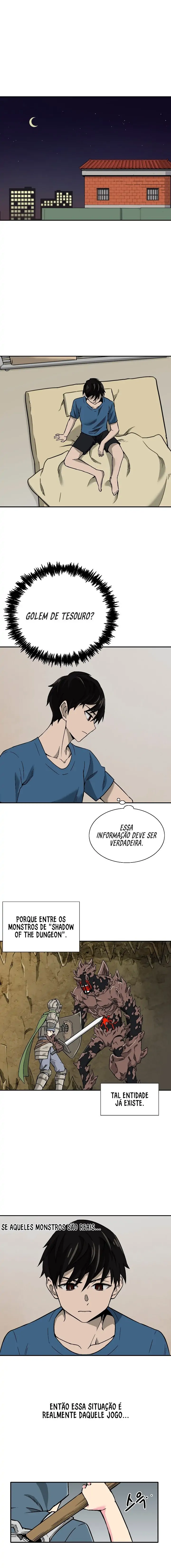 Cap 2 página 8