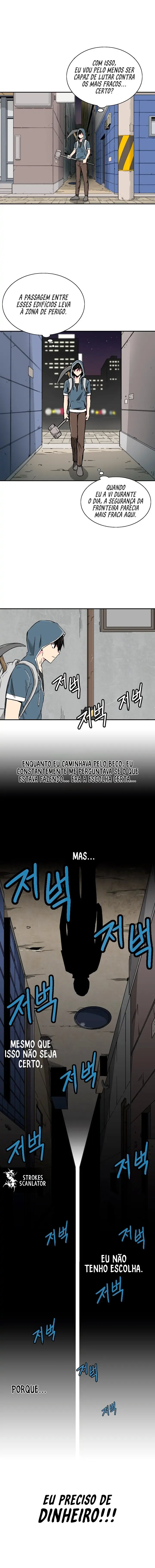 Cap 2 página 9