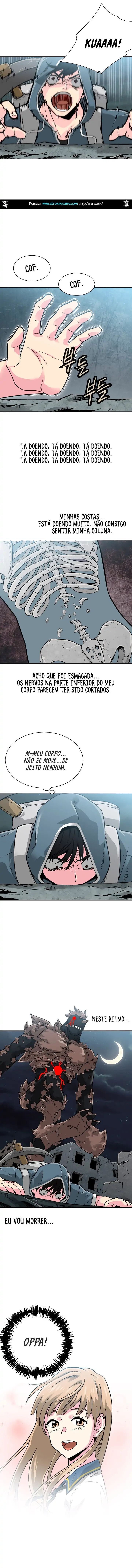 Cap 3 página 10