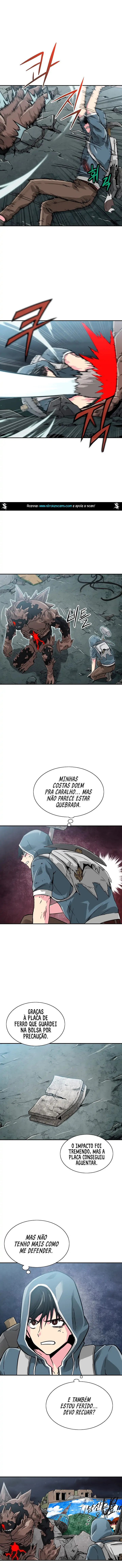 Cap 3 página 11