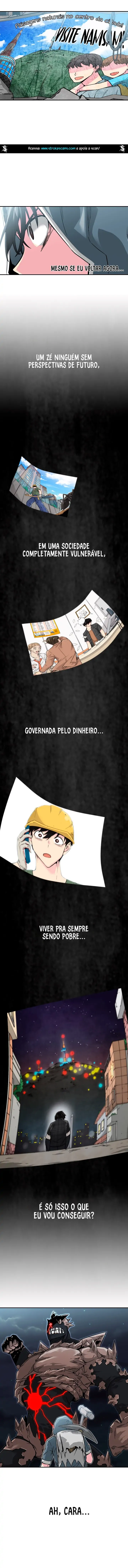 Cap 3 página 12