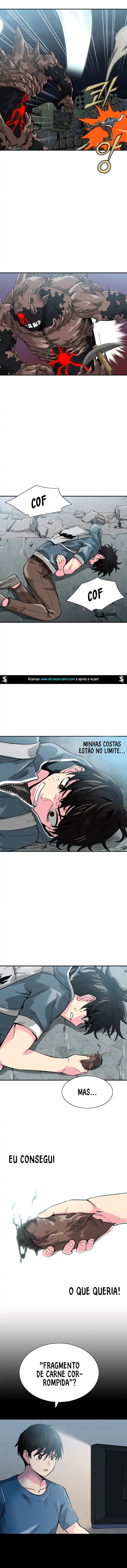 Cap 3 página 16
