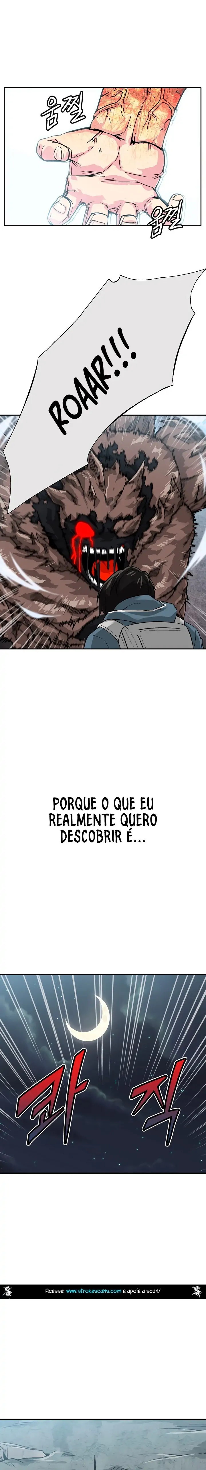 Cap 3 página 21