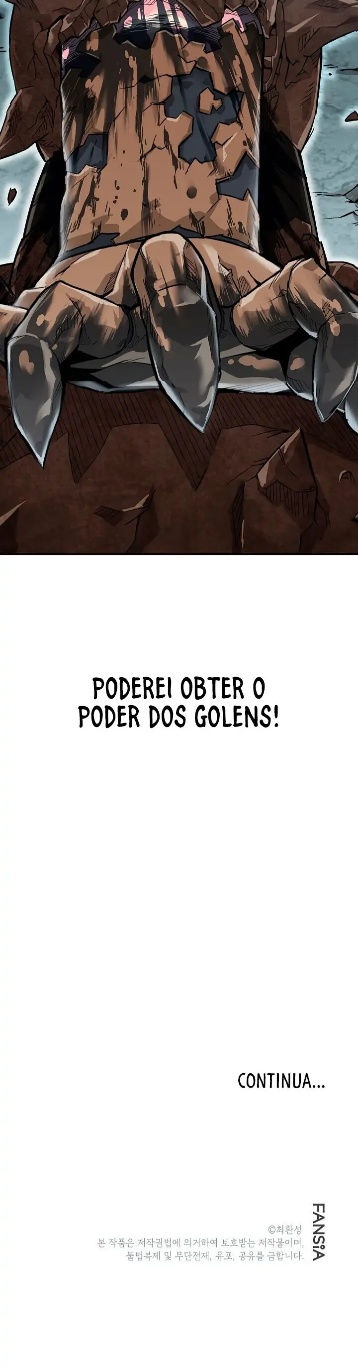 Cap 3 página 23