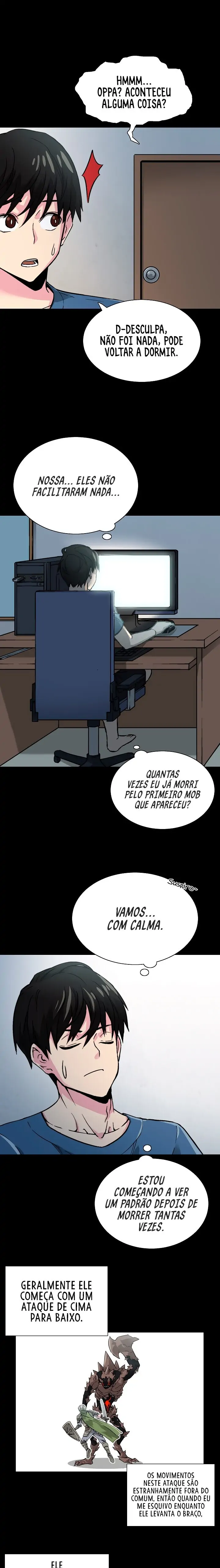 Cap 3 página 3