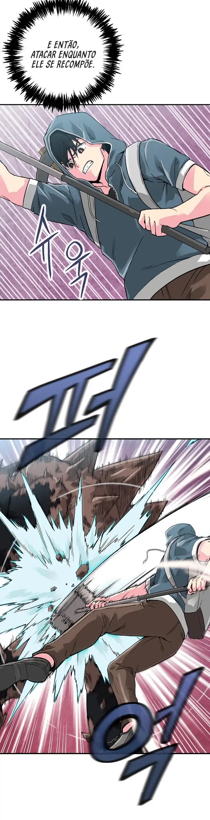 Cap 3 página 5
