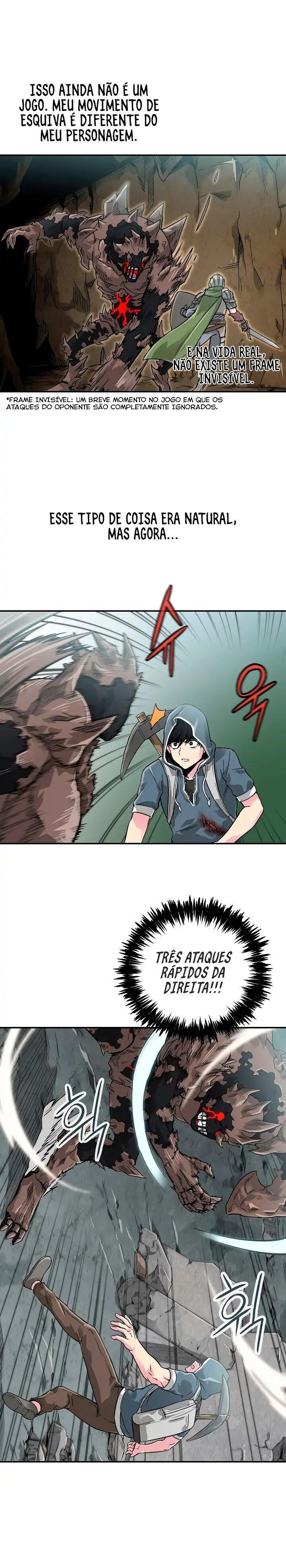 Cap 3 página 8