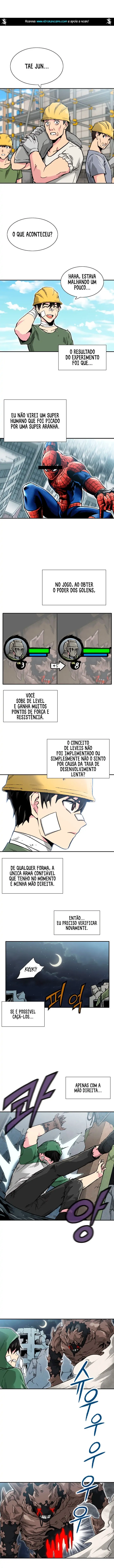 Cap 4 página 11