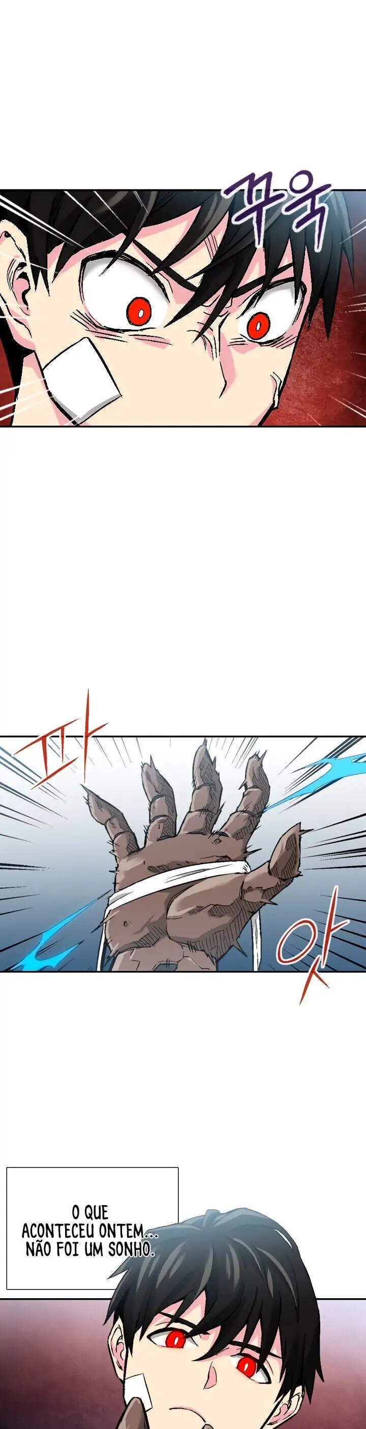 Cap 4 página 5