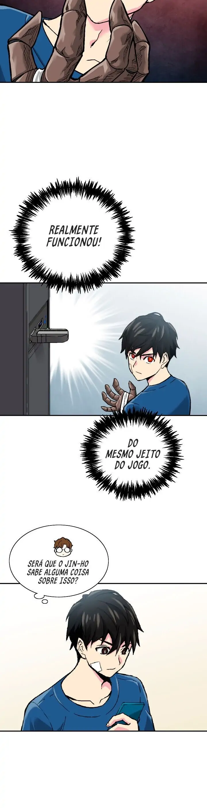 Cap 4 página 6
