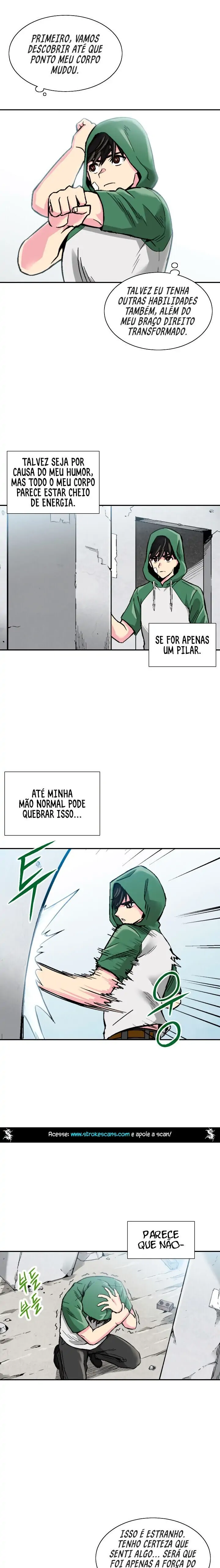 Cap 4 página 8
