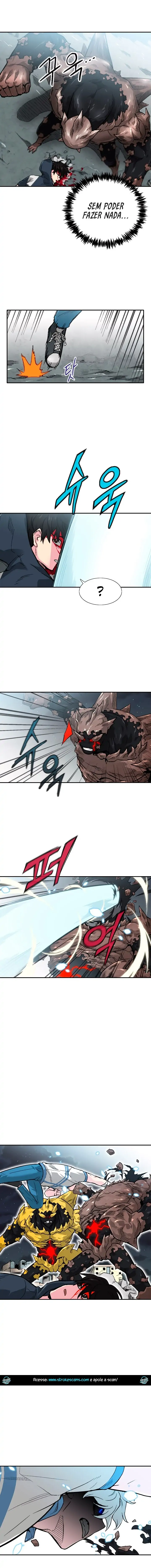 Cap 5 página 11