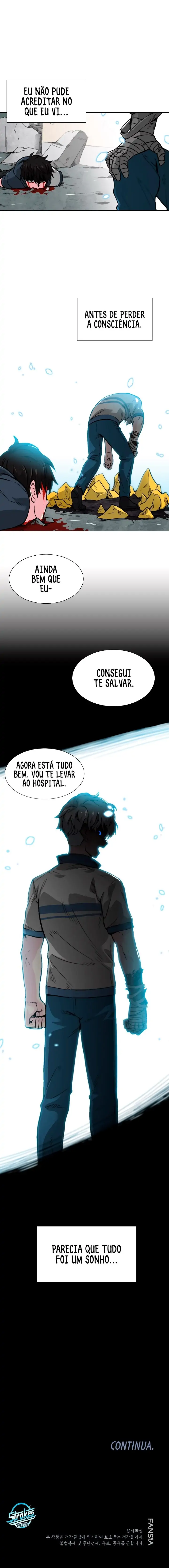 Cap 5 página 13