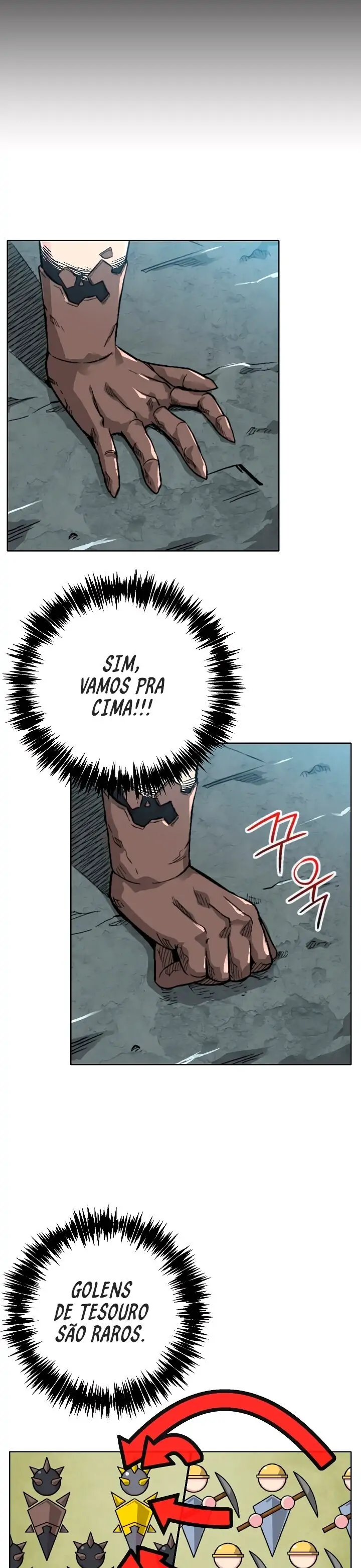Cap 5 página 7