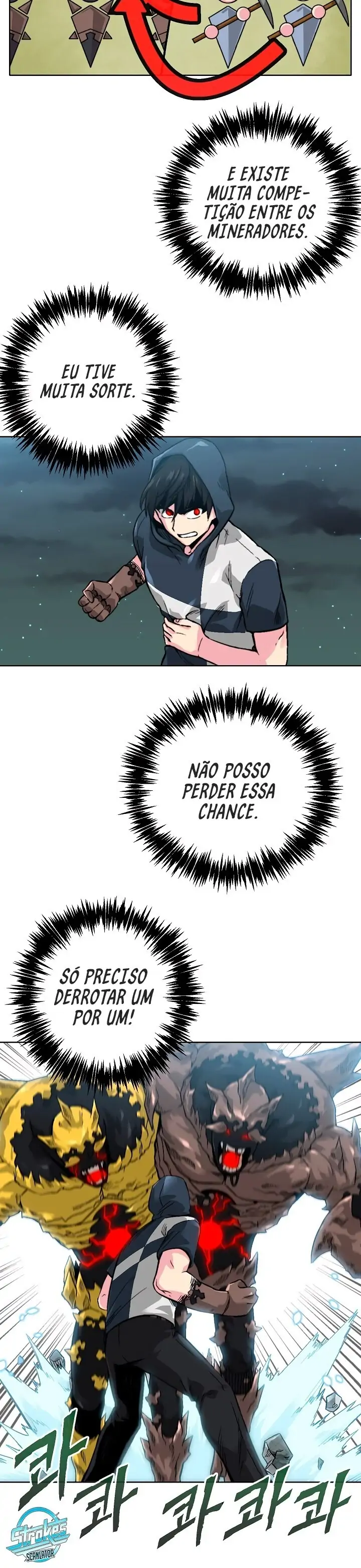 Cap 5 página 8