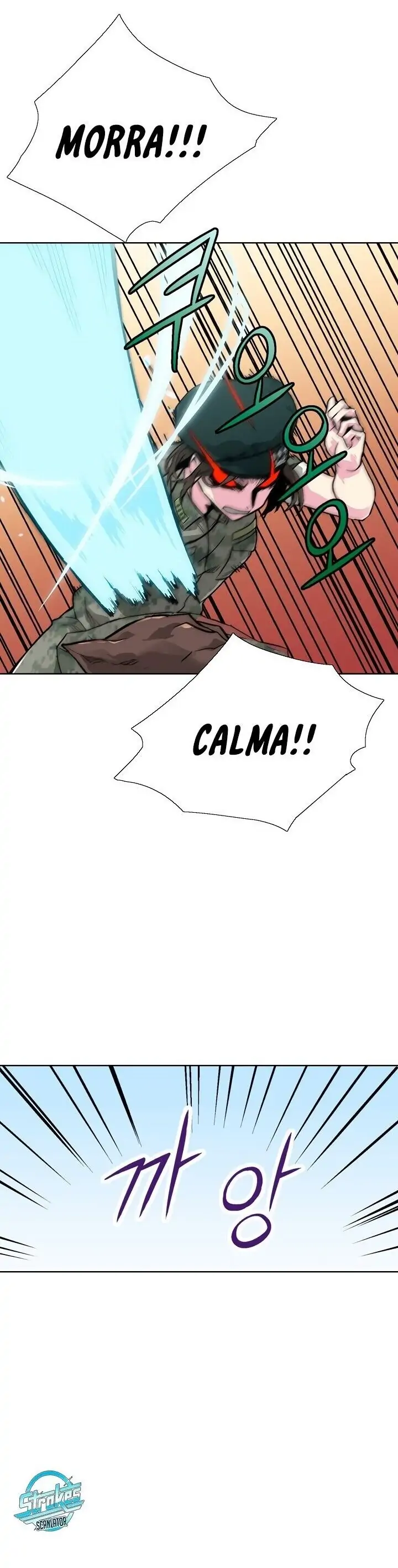 Cap 6 página 10