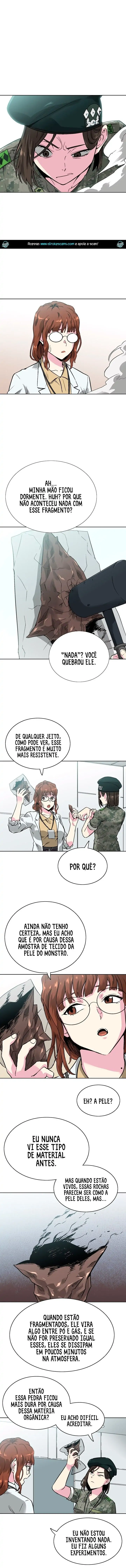Cap 6 página 11
