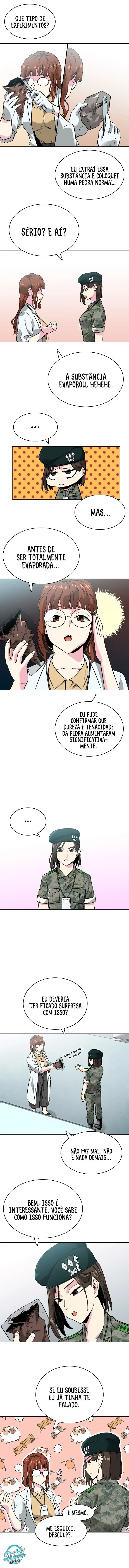Cap 6 página 12