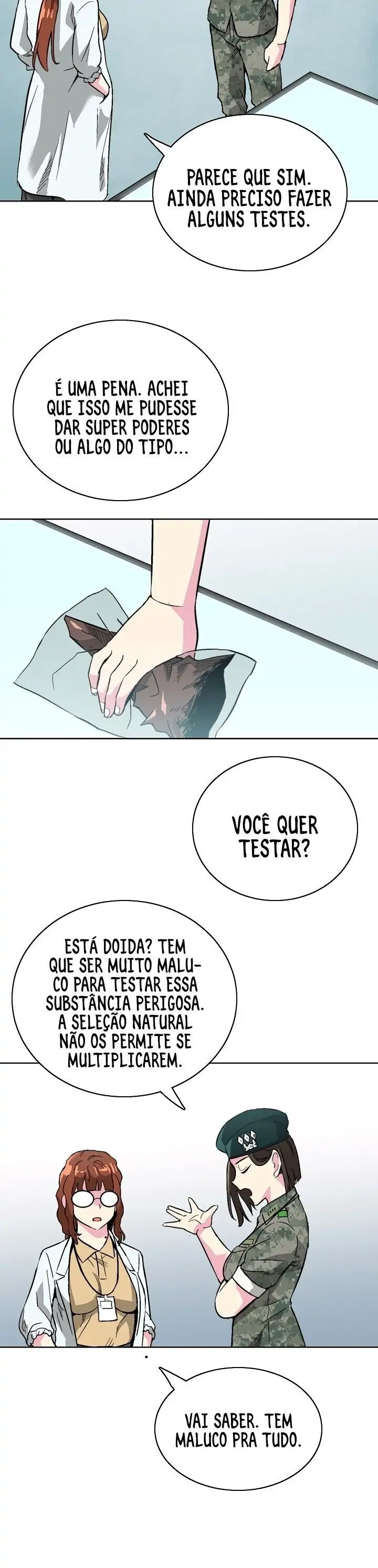 Cap 6 página 14