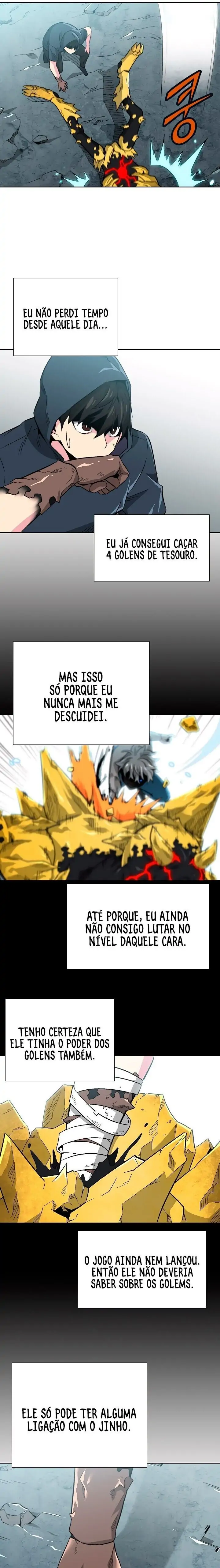Cap 6 página 16