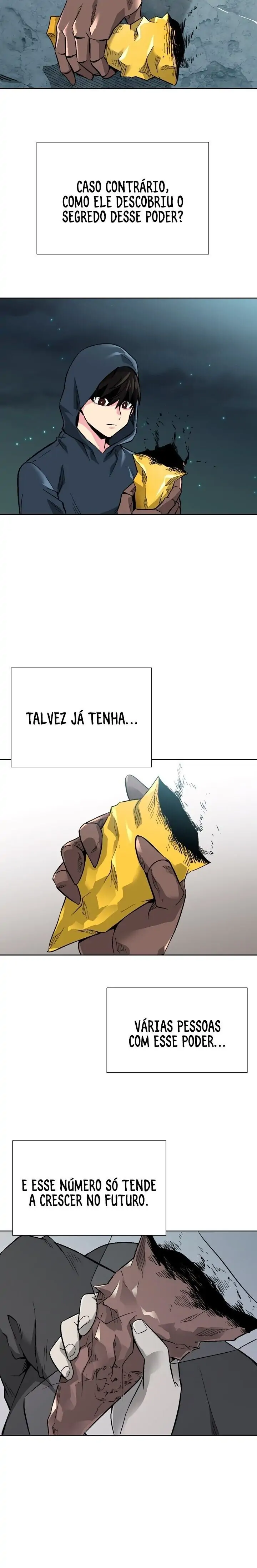 Cap 6 página 17