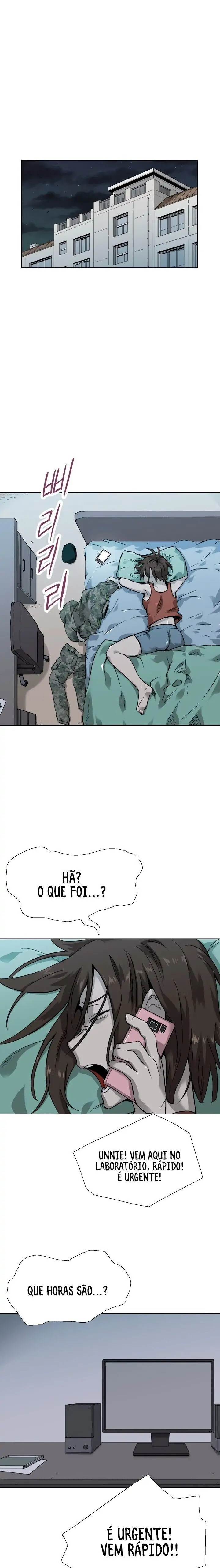 Cap 6 página 19