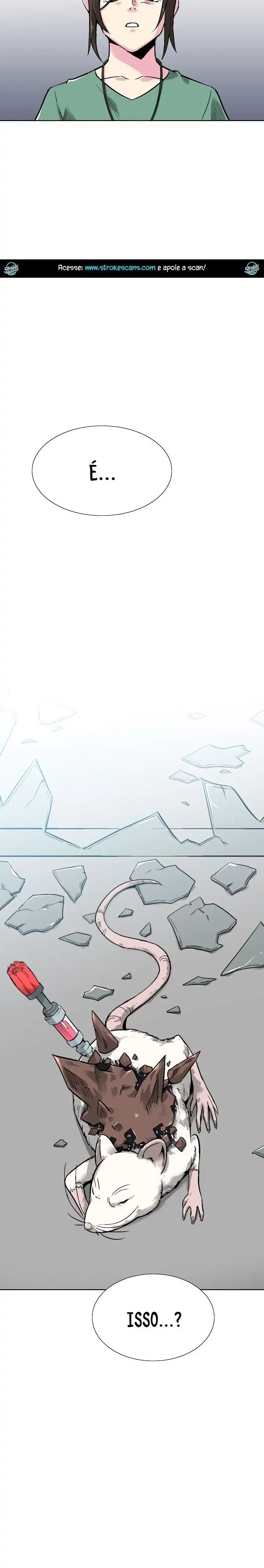 Cap 6 página 21