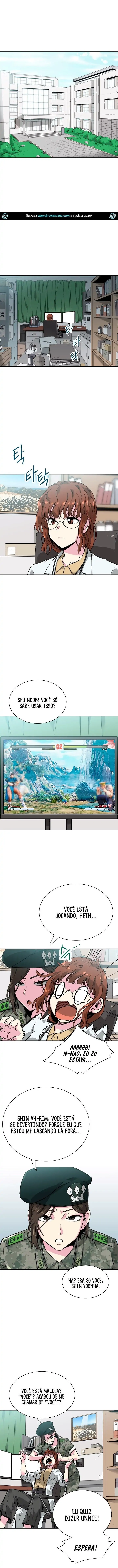 Cap 6 página 3