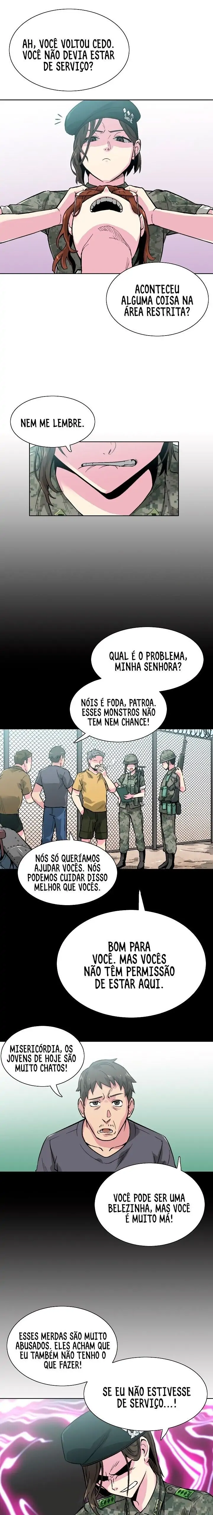 Cap 6 página 4