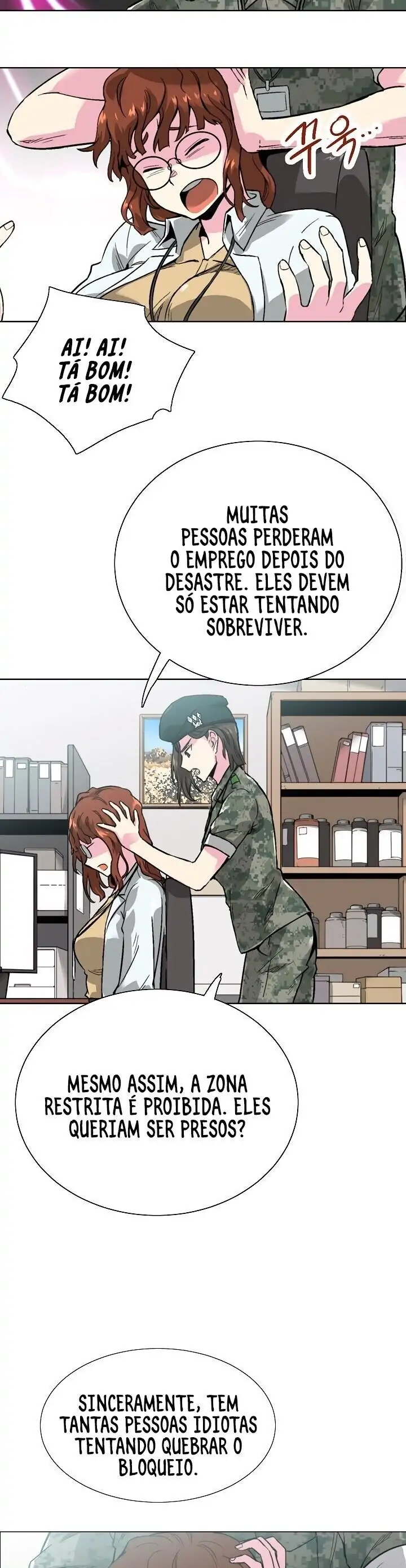Cap 6 página 5