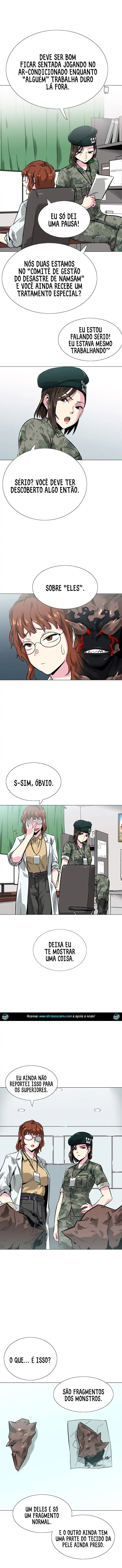 Cap 6 página 7