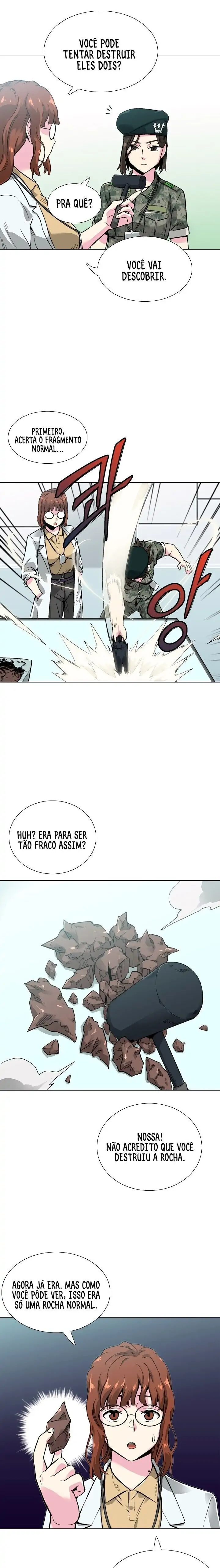 Cap 6 página 8
