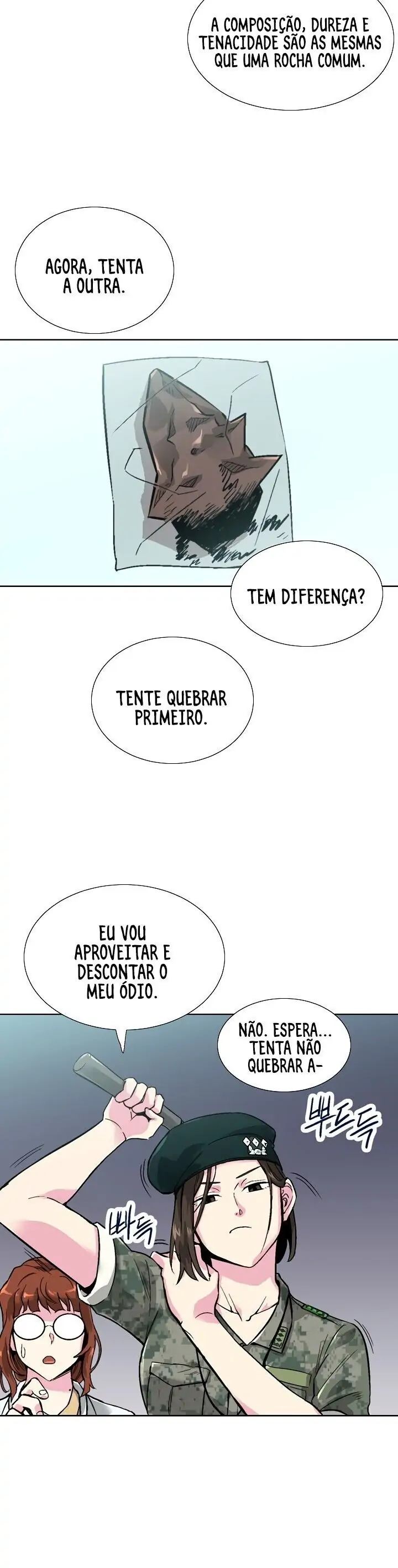 Cap 6 página 9