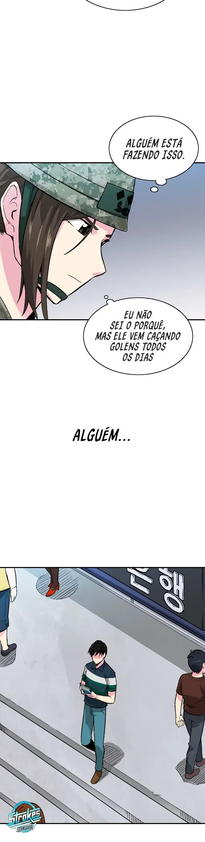 Cap 7 página 11