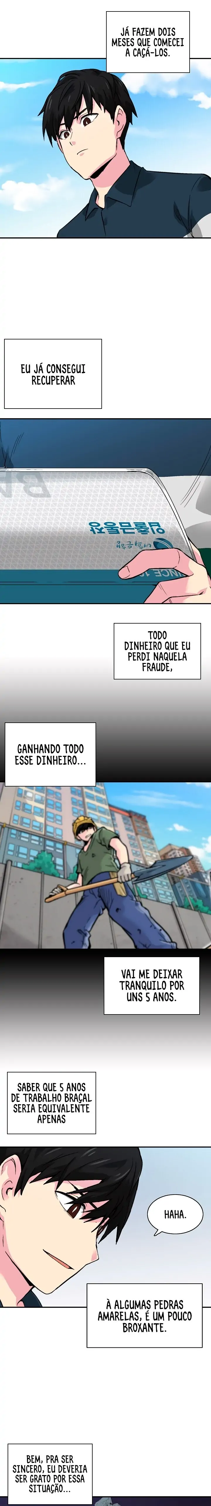 Cap 7 página 12