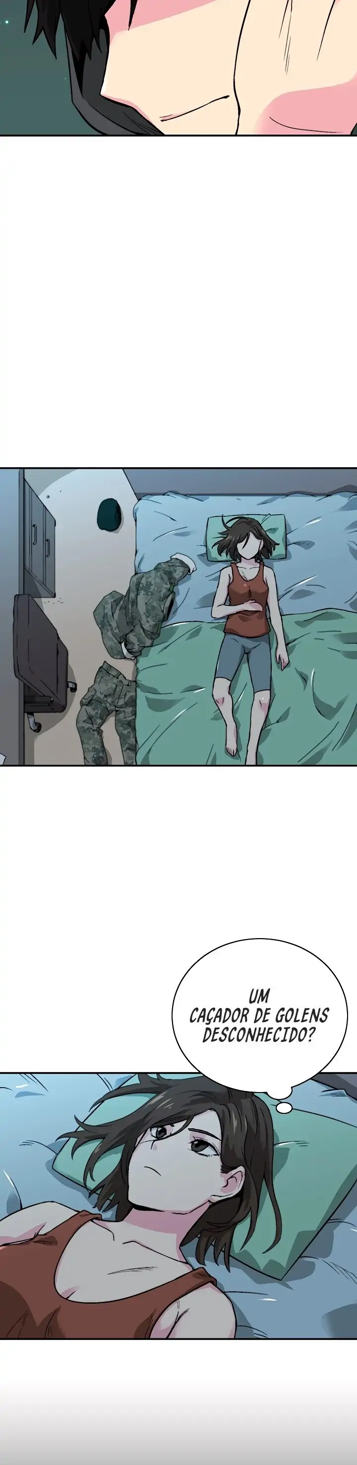 Cap 7 página 14