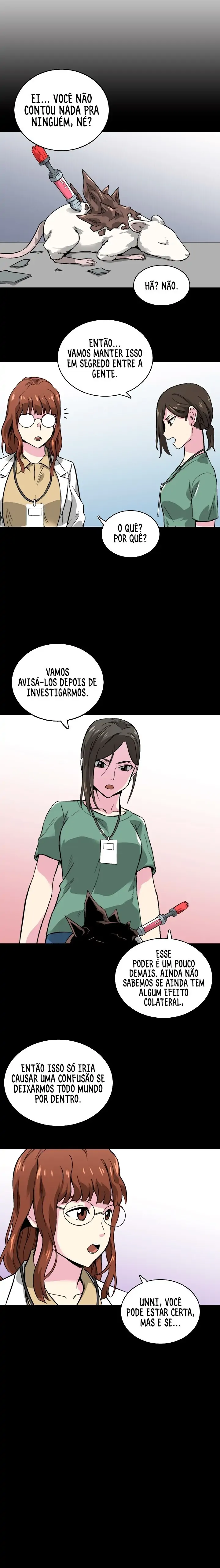 Cap 7 página 15