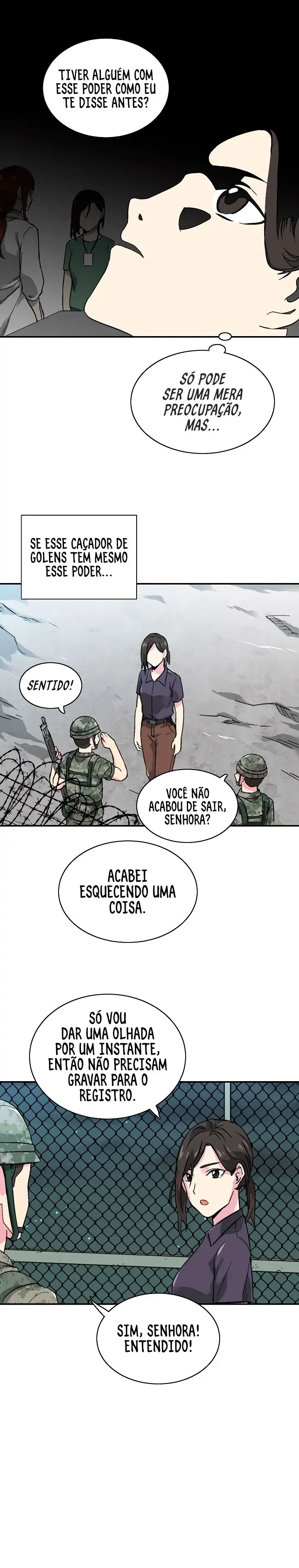 Cap 7 página 16