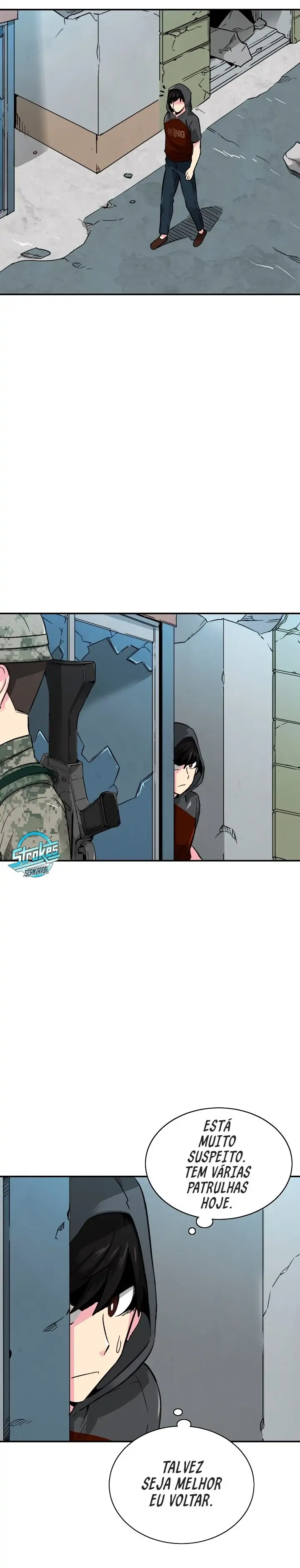 Cap 7 página 17