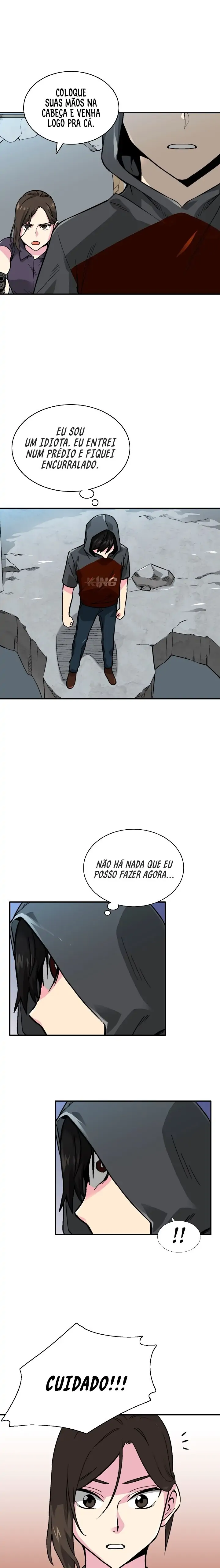 Cap 7 página 19
