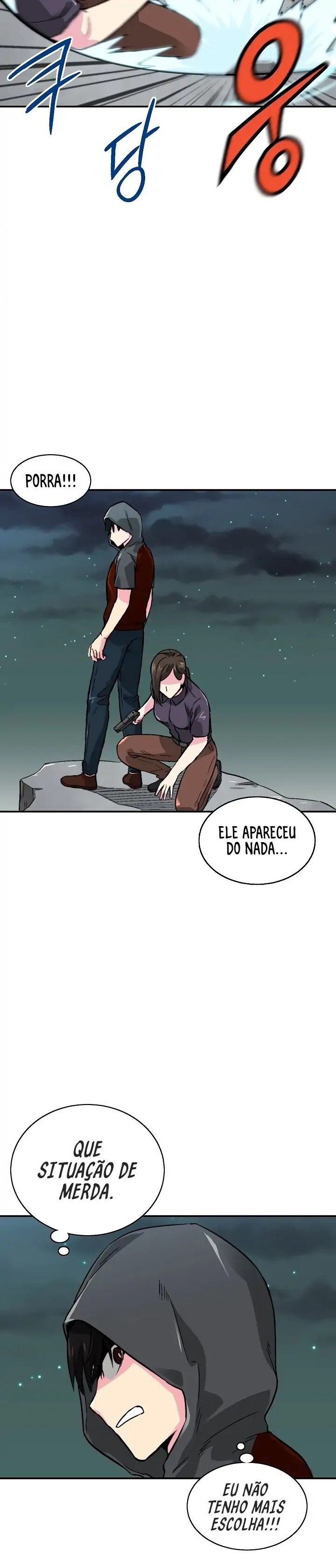 Cap 7 página 21