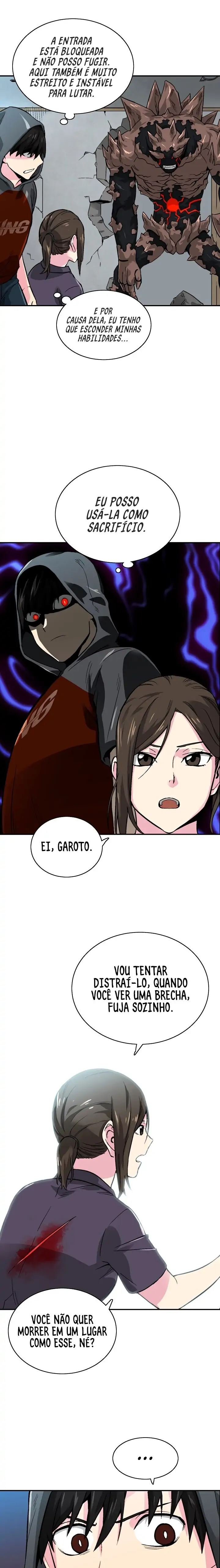 Cap 7 página 22