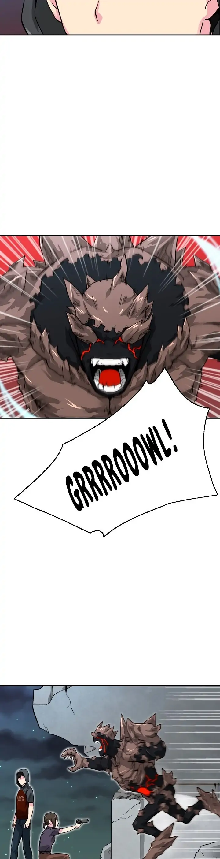 Cap 7 página 23